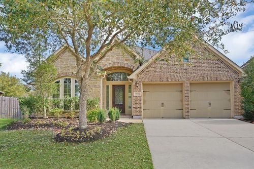 5903 Falling Briar Ln, Sugar Land, TX, 77479-1587 | Card Image