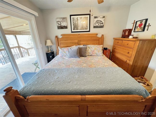 1804 S 3 Rd St, House other with 4 bedrooms, 2 bathrooms and null parking in Stilwell OK | Image 28