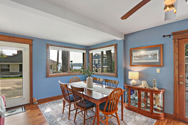 170 Big Foot, House other with 4 bedrooms, 2 bathrooms and 2 parking in Fontana WI | Image 11