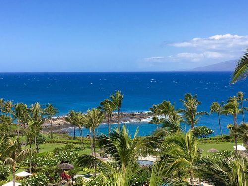 3606-1 Bay Dr, Lahaina, HI, 96761-9035 | Card Image