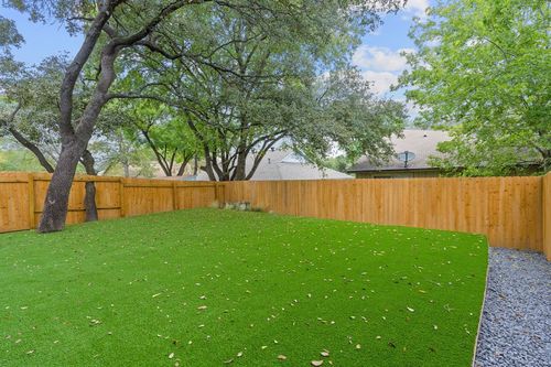 d-1900 Albury Cv, Austin, TX, 78758-3367 | Card Image