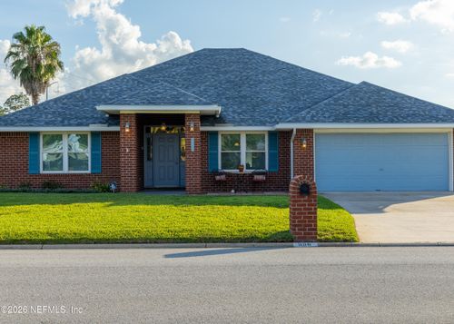 556 Whitfield Rd, Jacksonville, FL, 32221-1292 | Card Image