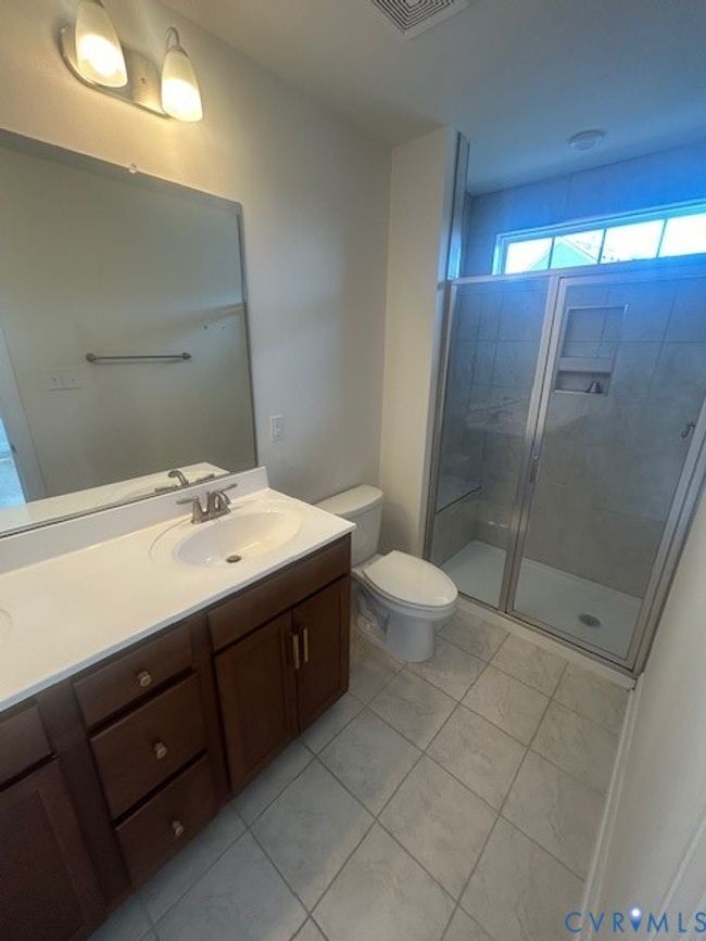 6454 Cassia Loop, Condo with 3 bedrooms, 3 bathrooms and null parking in Moseley VA | Image 12
