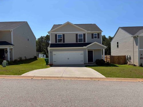 147 Field Crest Ln, Gaffney, SC, 29341-3226 | Card Image