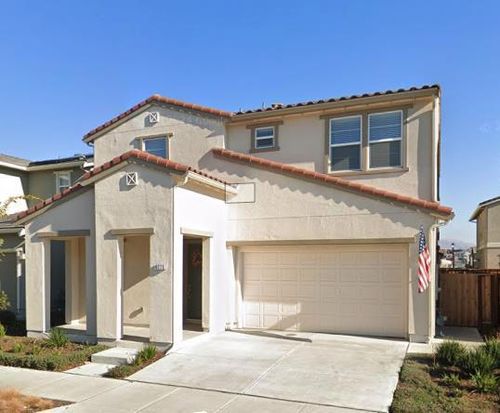 6770 Brush Rabbit Ave, Newark, CA, 94560-5558 | Card Image