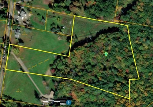 43 Chace Hill Rd, Sterling, MA, 01564-1520 | Card Image