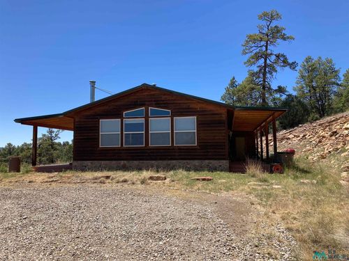 48 Buena Vista Dr, Rutheron, NM, 87551 | Card Image