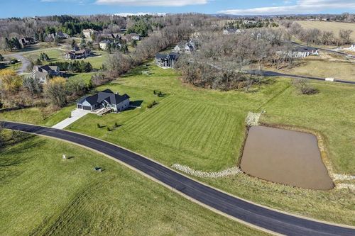 Lot 15 White Cedar Dr, Verona, WI, 53593-8557 | Card Image