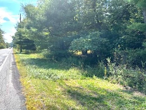 701 Us Route 209, Godeffroy, NY, 12729-2312 | Card Image