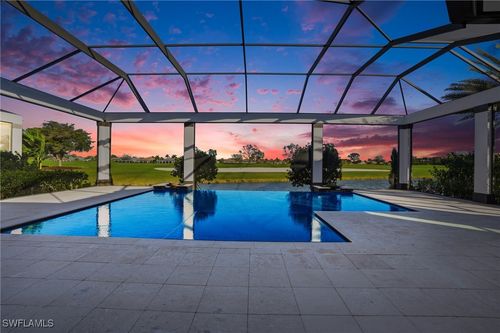 16341 Corsica Way, NAPLES, FL, 34110-3394 | Card Image