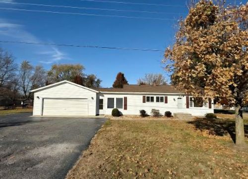 501 E 13th St, Winamac, IN, 46996-1145 | Card Image