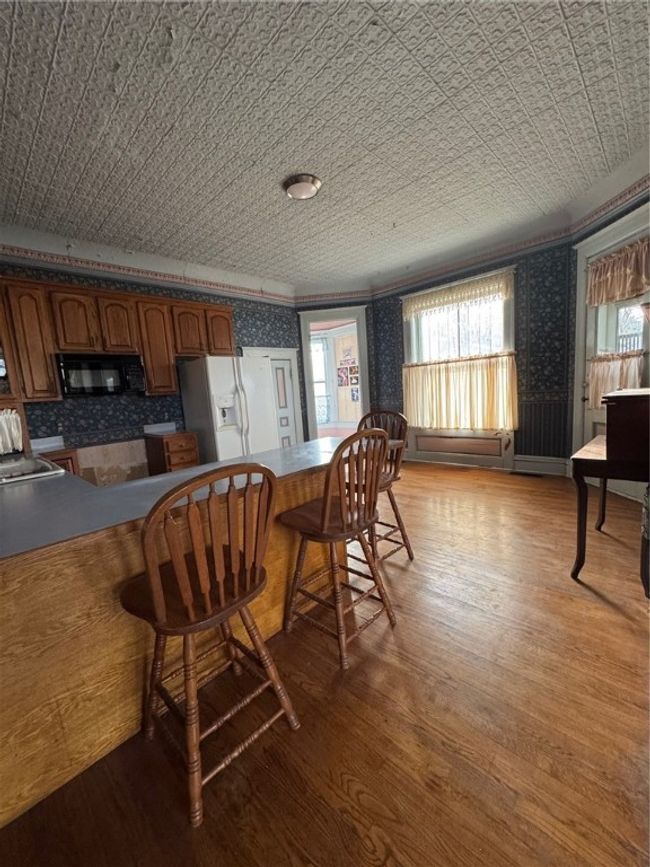 3000 Western Ave, Home with 5 bedrooms, 4 bathrooms and null parking in Mattoon IL | Image 20