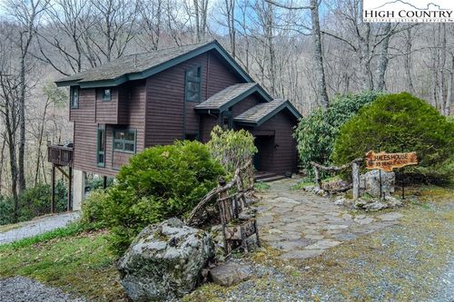 35 Beagle Rd, Linville, NC, 28646 | Card Image