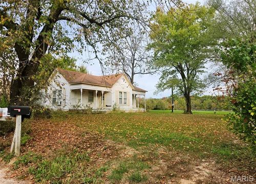 229 Highway D, Hawk Point, MO, 63349-2116 | Card Image