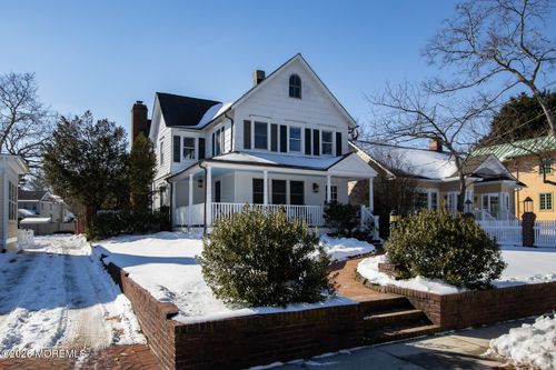 39 E River Rd, Rumson, NJ, 07760-1626 | Card Image