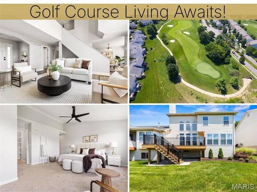 61a-612 Hawk Run Dr, O Fallon, MO, 63368-8185 | Card Image