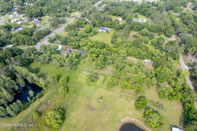 1316 W Madison St, House other with 4 bedrooms, 3 bathrooms and null parking in Starke FL | Image 113