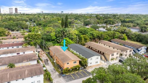 3-608 Sw 16th Ave, Fort Lauderdale, FL, 33312-7677 | Card Image