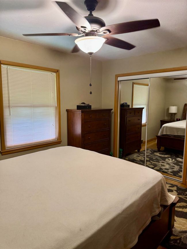 722 Westview Dr, House other with 3 bedrooms, 2 bathrooms and null parking in Mulvane KS | Image 18