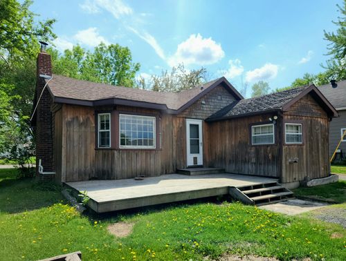116 12th St W, International Falls, MN, 56649 | Card Image