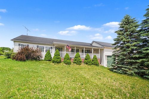 1190 Arthur Rd, Remus, MI, 49340-9370 | Card Image