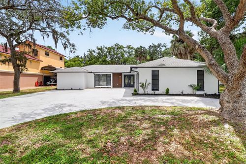 7213 Jasmin Dr, NEW PORT RICHEY, FL, 34652-1327 | Card Image