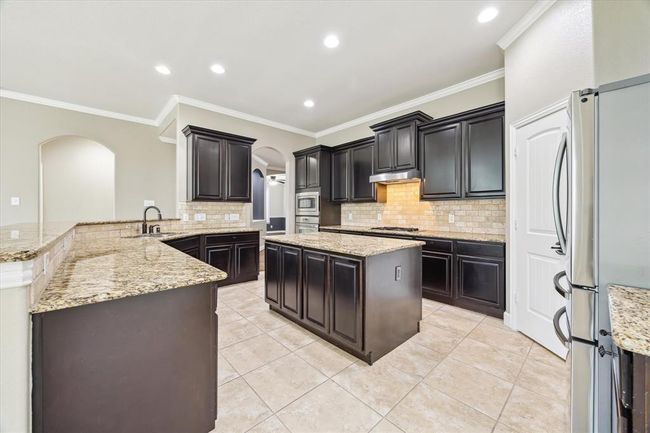 27208 Adrian Hills Ln, House other with 4 bedrooms, 4 bathrooms and 3 parking in Spring TX | Image 10