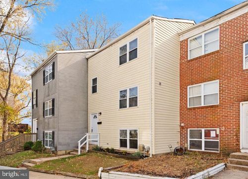 1875 Brookside Dr, EDGEWOOD, MD, 21040-1802 | Card Image