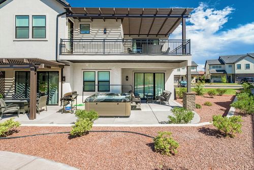 unit-13-2600 Ocotillo Way, Santa Clara, UT, 84765-1255 | Card Image