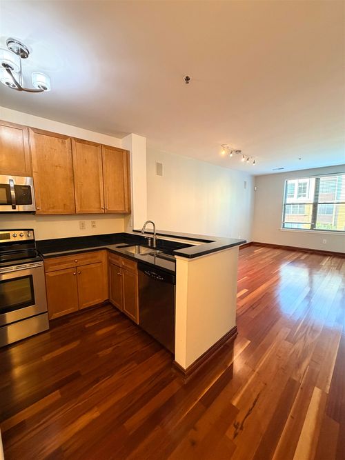 244-26 Ave At Port Imperial, West New York, NJ, 07093-8392 | Card Image