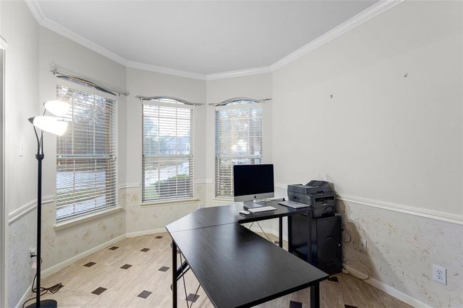 Office- 1st floor | Image 20
