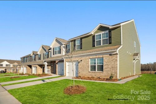 1205-5136 Tommy Ln, Stanley, NC, 28164-1047 | Card Image