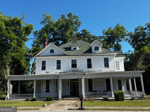 316 Main St, Warrenton, GA, 30828-8102 | Card Image