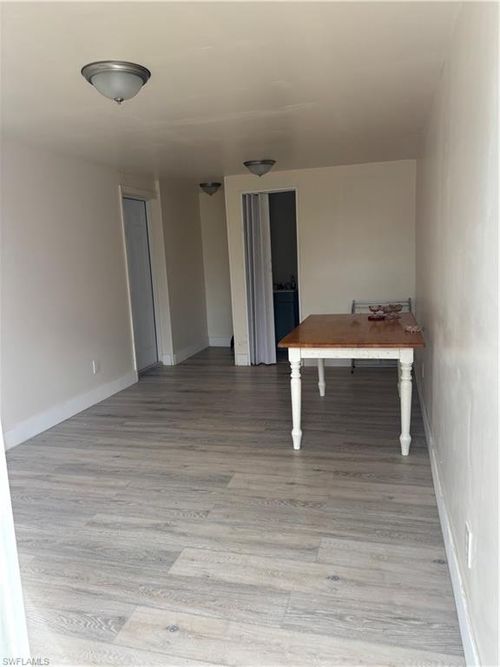 716 Pondella Rd, Fort Myers, FL, 33903-5760 | Card Image