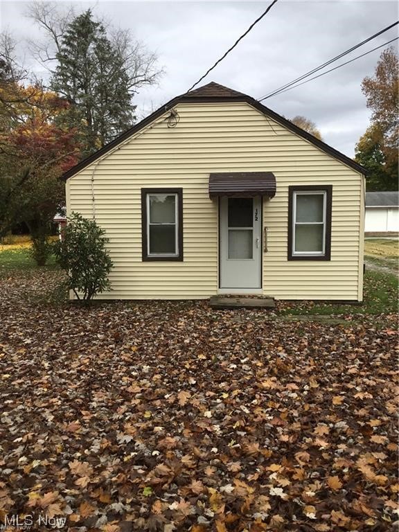 172 Bender Street Ne, Inactive in Navarre Zoocasa