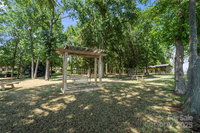 Beach park | Image 42