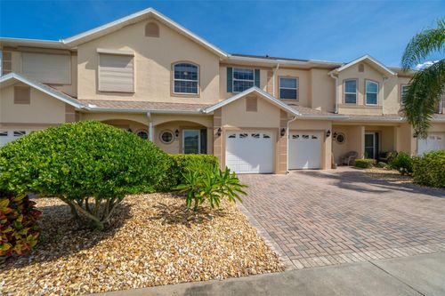 apt-13-5201 Ocean Beach Blvd, COCOA BEACH, FL, 32931-3700 | Card Image