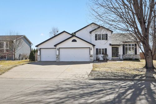 593 Tuttle Dr, Hastings, MN, 55033-8806 | Card Image
