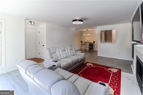 unit-709-709 Berkeley Woods Dr, Duluth, GA, 30096-6357 | Card Image