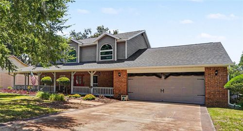717 Camrose Dr, BRANDON, FL, 33510-2158 | Card Image