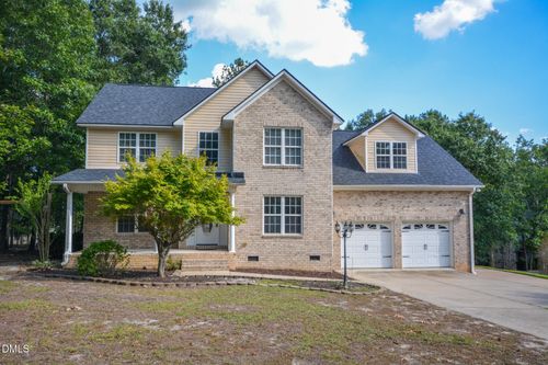 114 Carolina Way, Sanford, NC, 27332-9653 | Card Image