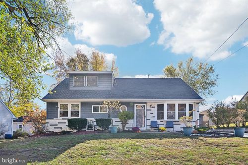 360 Haverford Ave, WENONAH, NJ, 08090-1320 | Card Image