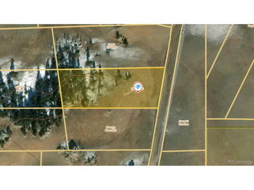 2171 Watonga Rd, HARTSEL, CO, 80449 | Card Image