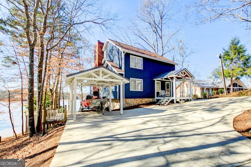 159 Riverpoint Dr, Wedowee, AL, 36278-7228 | Card Image