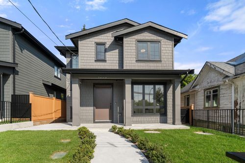 1350 Ross Rd, North Vancouver, BC, V7J1V2 | Card Image