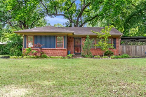 4564 Verne Rd, Memphis, TN, 38117 | Card Image