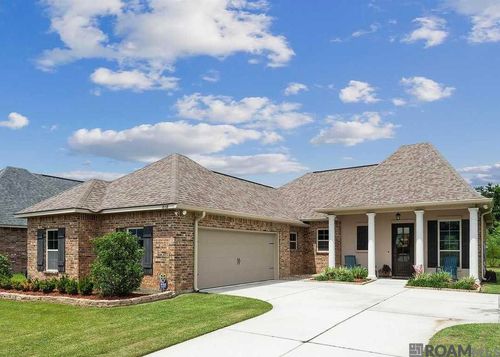 18168 Old Reserve Dr, Prairieville, LA, 70769-5531 | Card Image