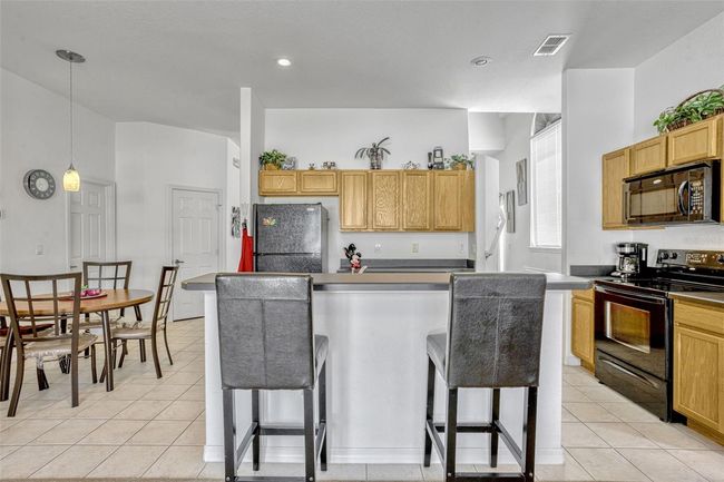 344 Cadiz Loop, House other with 5 bedrooms, 4 bathrooms and null parking in Davenport FL | Image 12