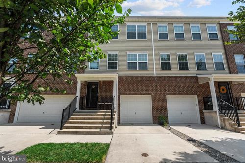 35 Creekside Way, BURLINGTON, NJ, 08016-1006 | Card Image