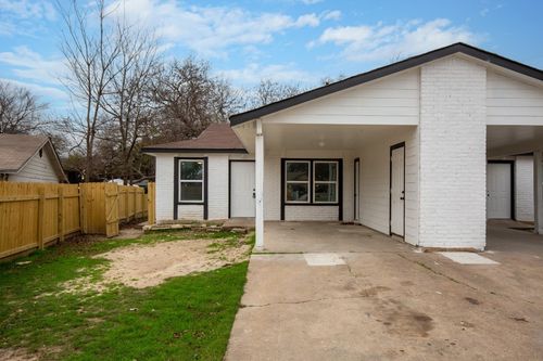 1317 Mckie Cv, Austin, TX, 78752-2852 | Card Image